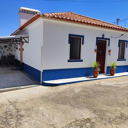 Casa Na Aldeia Villa Estremoz Exterior photo