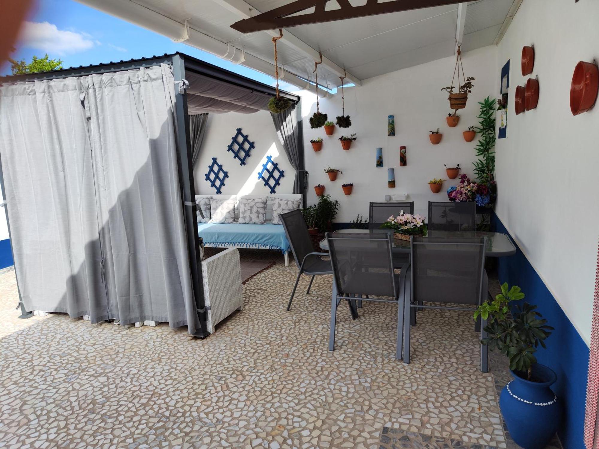 Casa Na Aldeia Villa Estremoz Exterior photo