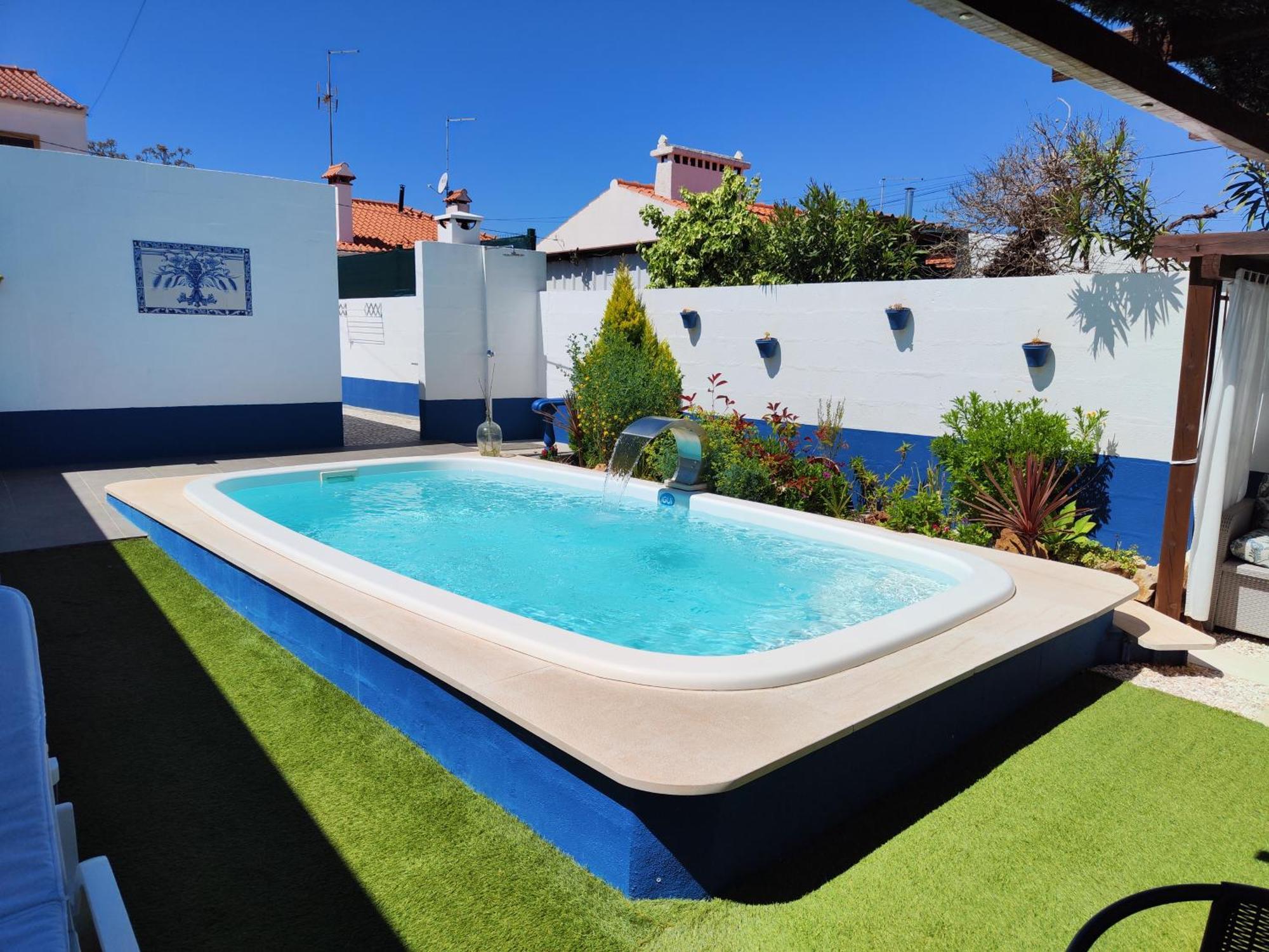 Casa Na Aldeia Villa Estremoz Exterior photo